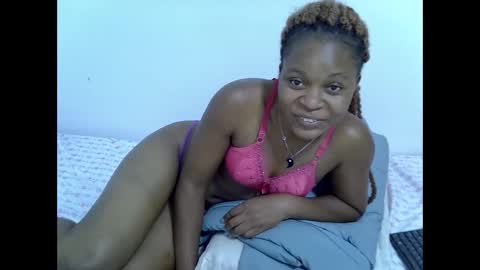 anny online show from February 2025 10:22:01 AM