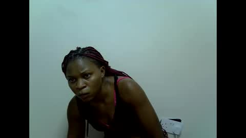 anny online show from March 2025 01:04:01 AM