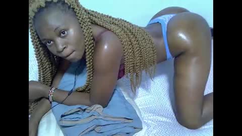 anny online show from September 2025 07:41:01 AM