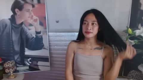 amor_power27 online show from September 2025 01:44:01 AM