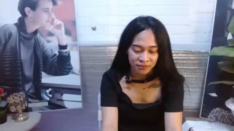 amor_power27 online show from September 2025 10:09:02 AM