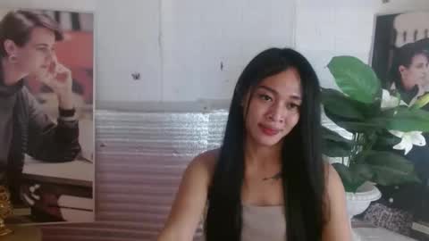 amor_power27 online show from October 2025 01:54:01 PM