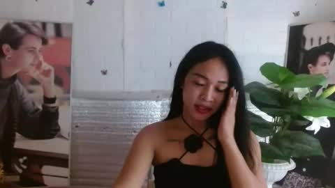 amor_power27 online show from October 2025 10:26:01 AM