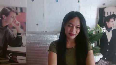 amor_power27 online show from October 2025 11:24:01 AM