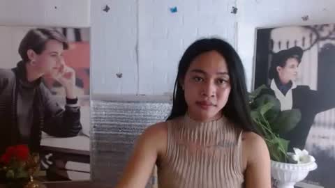 amor_power27 online show from October 2025 10:26:01 AM