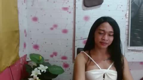 amor_power27 online show from November 2025 10:37:01 AM