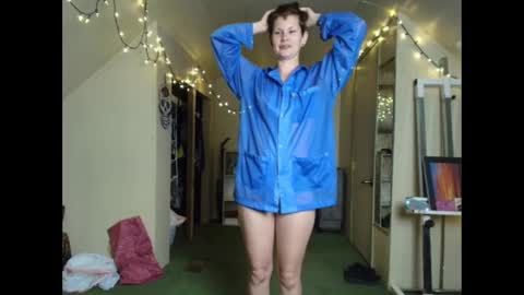 Snapshot of amoramystic chatting on October 2025 03:36:01 AM Amora Mystic online show from October 2025 03:36:01 AM