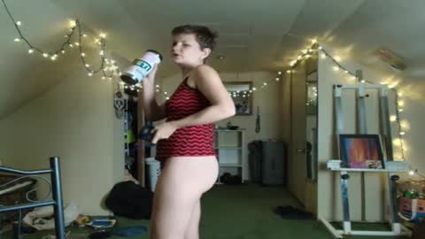 Snapshot of amoramystic chatting on October 2025 04:13:02 AM Amora Mystic online show from October 2025 04:13:02 AM