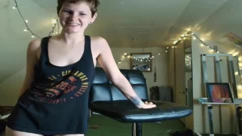 Snapshot of amoramystic chatting on October 2025 04:04:02 AM Amora Mystic online show from October 2025 04:04:02 AM