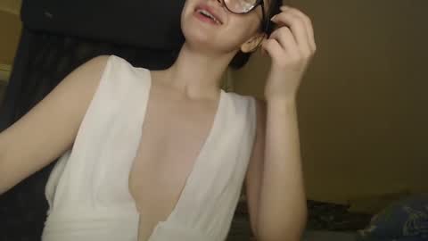 miss unforgettable online show from January 2025 04:58:02 AM