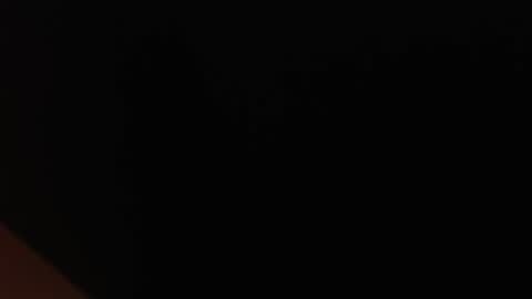 miss unforgettable online show from February 2025 05:08:01 AM