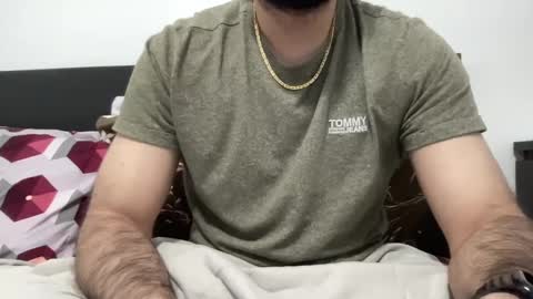 Amorous online show from September 2025 12:54:02 AM