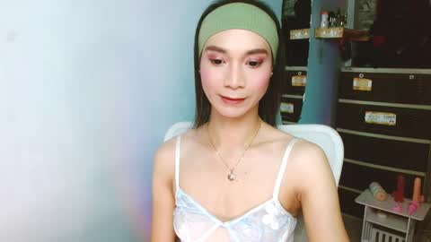 Snapshot of amorous_tina chatting on October 2025 07:02:01 PM Tina online show from October 2025 07:02:01 PM