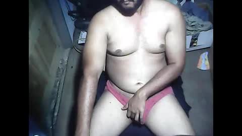 Snapshot of amorousr chatting on December 2024 06:56:02 AM SubboyShivan online show from December 2024 06:56:02 AM