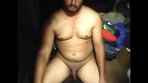 Snapshot of amorousr chatting on January 2025 12:47:02 PM SubboyShivan online show from January 2025 12:47:02 PM