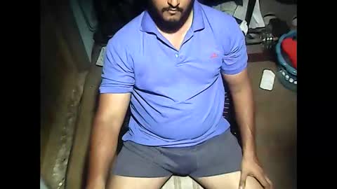 Snapshot of amorousr chatting on January 2025 07:04:01 PM SubboyShivan online show from January 2025 07:04:01 PM