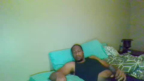 amosbbc109764 online show from January 2025 05:16:02 PM