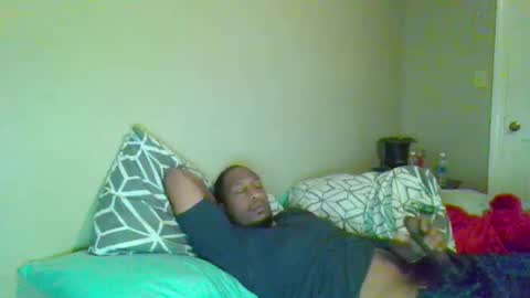 amosbbc109764 online show from January 2025 02:21:02 PM