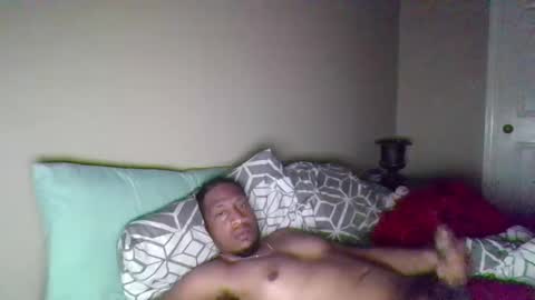 amosbbc109764 online show from January 2025 03:47:01 PM