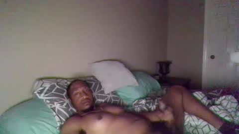 amosbbc109764 online show from January 2025 09:39:01 PM