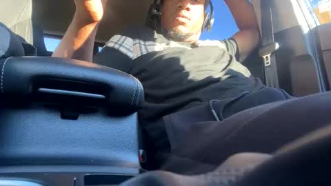 amosbbc109764 online show from October 2025 09:04:01 PM