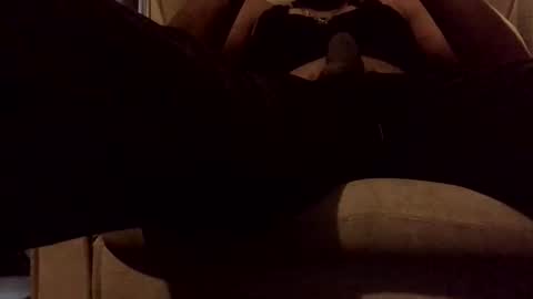 amosbbc109764 online show from November 2025 02:07:02 PM