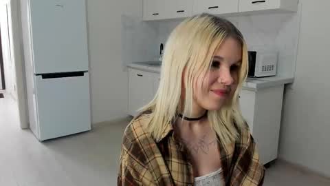 Katie online show from September 2025 05:57:02 PM