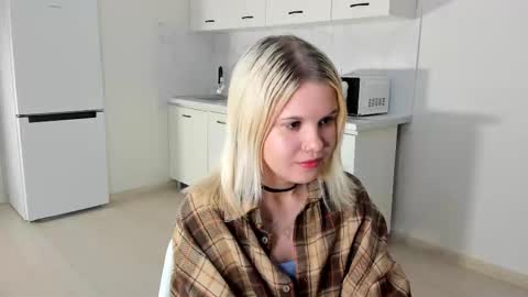 Katie online show from September 2025 05:25:01 PM