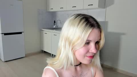 Katie online show from September 2025 05:47:02 PM