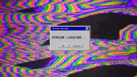 Snapshot of amphetameme chatting on December 2024 04:09:01 AM sierra online show from December 2024 04:09:01 AM