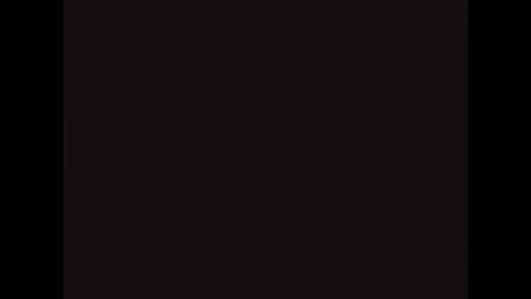 Snapshot of amplu chatting on September 2025 03:00:01 AM amplu online show from September 2025 03:00:01 AM