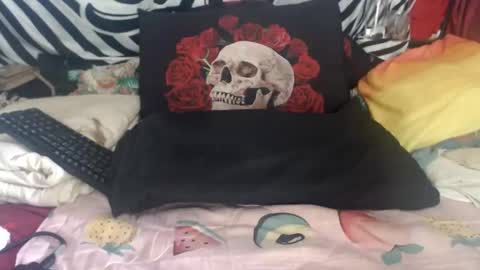 Snapshot of amuy_amuy chatting on November 2025 05:39:01 AM Amuy online show from November 2025 05:39:01 AM