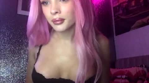 Diamond online show from September 2025 09:27:02 PM