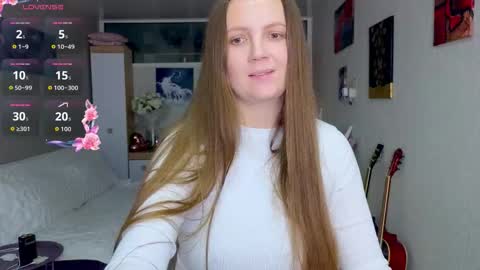 Snapshot of amy__leee_ chatting on October 2025 06:08:02 PM Amy online show from October 2025 06:08:02 PM