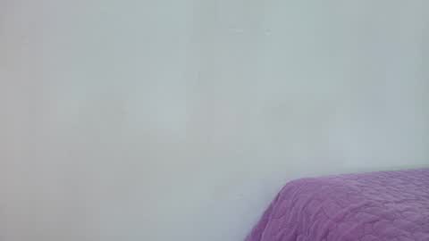 Snapshot of amy__wats0n chatting on February 2025 01:27:02 AM amy__wats0n online show from February 2025 01:27:02 AM