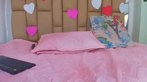 Snapshot of amy__wats0n chatting on February 2025 01:14:02 AM amy__wats0n online show from February 2025 01:14:02 AM