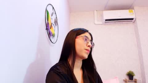 Snapshot of amy__wats0n chatting on September 2025 07:17:01 PM amy__wats0n online show from September 2025 07:17:01 PM