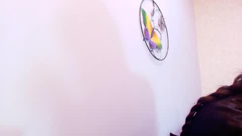 amy__wats0n online show from October 2025 07:11:01 PM