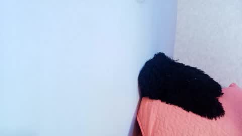 amy__wats0n online show from October 2025 07:03:02 PM