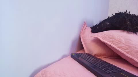 amy__wats0n online show from October 2025 07:03:01 PM