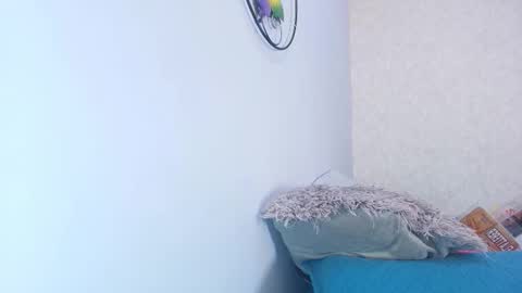 amy__wats0n online show from October 2025 07:03:01 PM