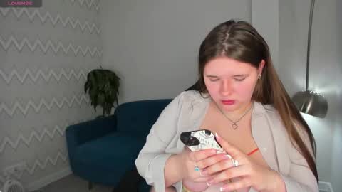 AmyGMT 2 Mon-Sun  0300am-0900am  online show from November 2025 07:30:02 AM