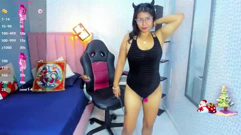 Snapshot of amy_dutta chatting on December 2025 07:32:01 PM amy_dutta online show from December 2025 07:32:01 PM