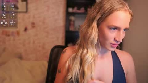 Snapshot of amy_johns_ chatting on November 2025 09:08:02 AM amy_johns_ online show from November 2025 09:08:02 AM