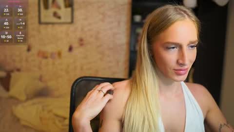 Snapshot of amy_johns_ chatting on November 2025 02:20:01 PM amy_johns_ online show from November 2025 02:20:01 PM