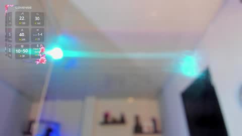     online show from January 2025 10:30:02 PM