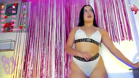 amy_leah_ online show from October 2025 02:44:01 AM