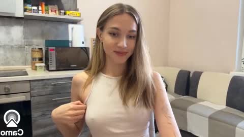 amy_meoww online show from December 2024 12:22:01 PM