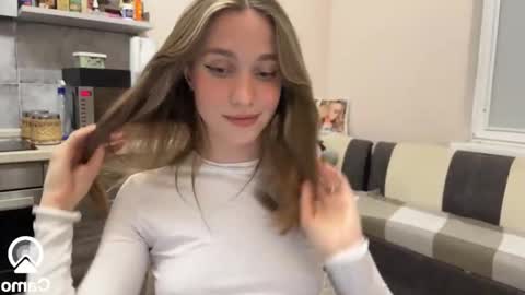 amy_meoww online show from January 2025 04:57:01 PM