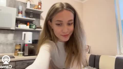 amy_meoww online show from January 2025 12:48:02 PM